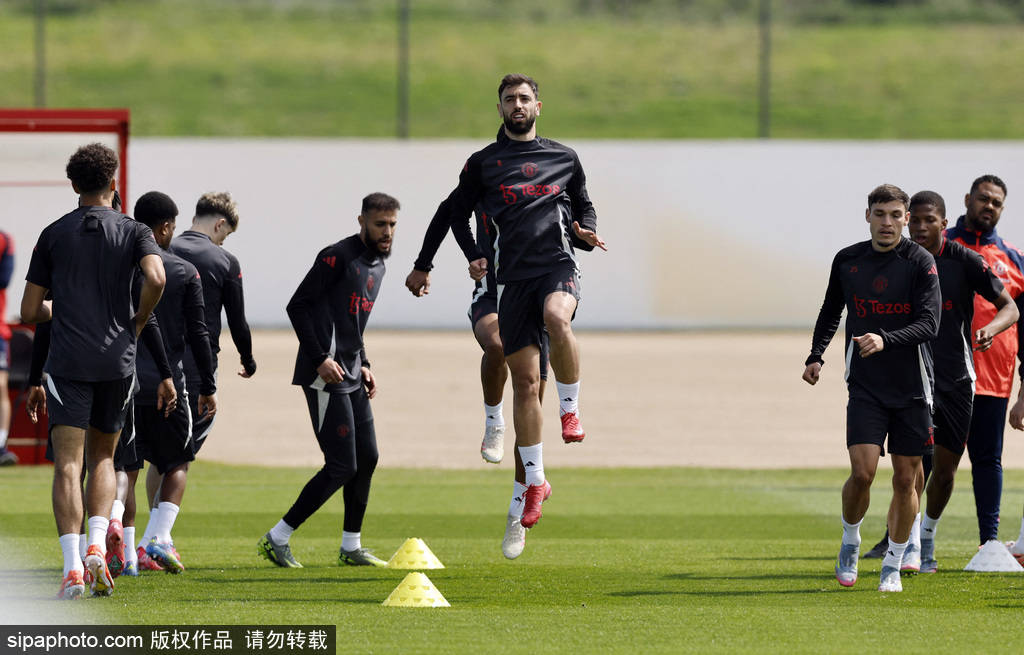 皇冠信用網账号注册
_惊！曼联或步埃弗顿后尘？PSR红线高悬皇冠信用網账号注册
，红魔何去何从！