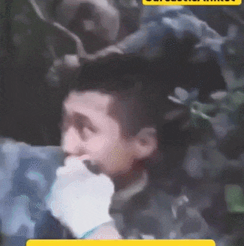 皇冠信用网怎么申请
_近日曝光！被印军包围皇冠信用网怎么申请
，两名落单解放军嘴咬手雷，誓死不当俘虏