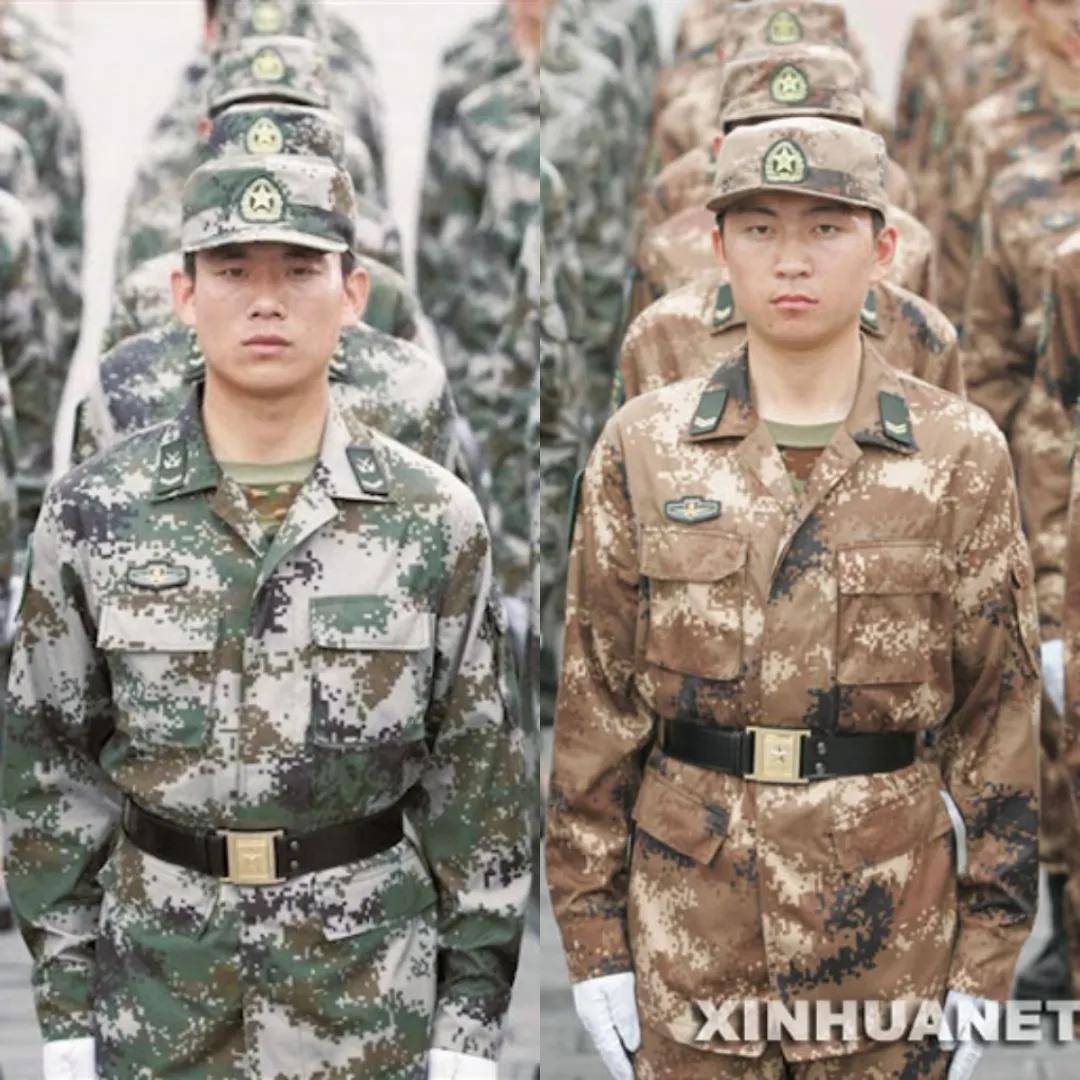 皇冠信用网怎么申请
_近日曝光！被印军包围皇冠信用网怎么申请
，两名落单解放军嘴咬手雷，誓死不当俘虏