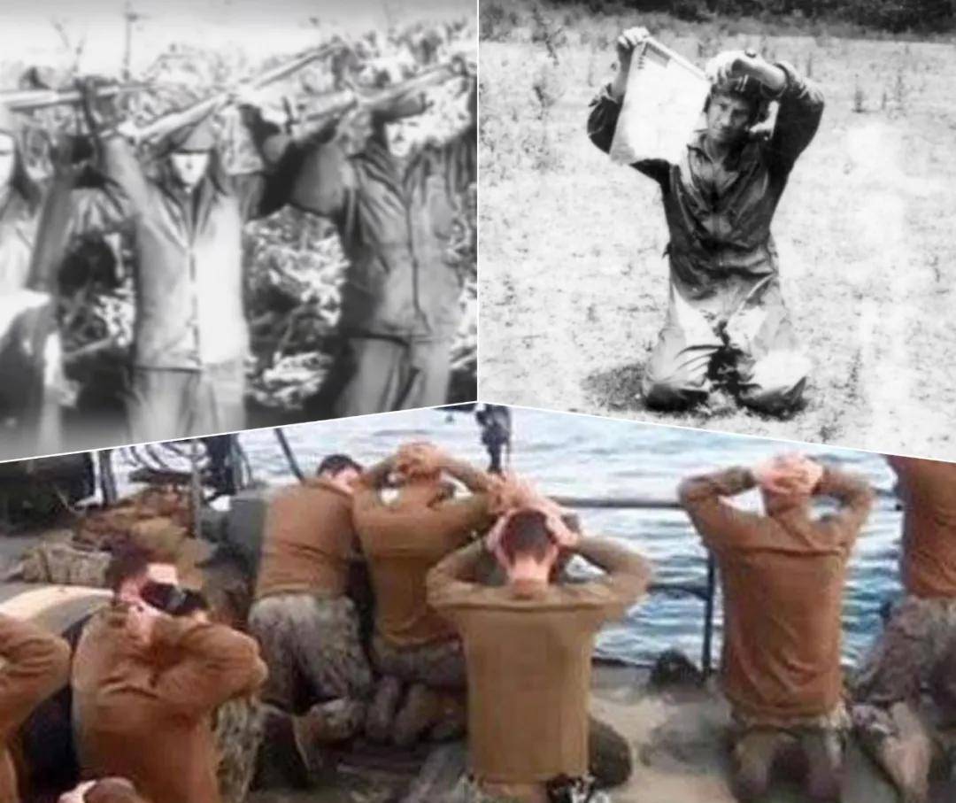 皇冠信用网怎么申请
_近日曝光！被印军包围皇冠信用网怎么申请
，两名落单解放军嘴咬手雷，誓死不当俘虏