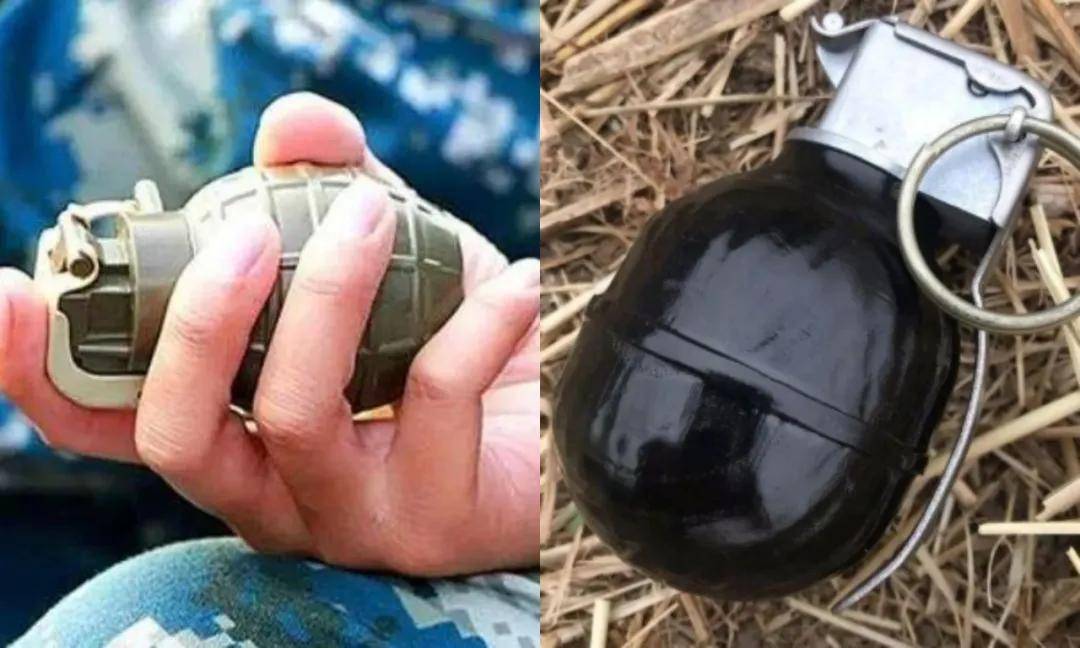 皇冠信用网怎么申请
_近日曝光！被印军包围皇冠信用网怎么申请
，两名落单解放军嘴咬手雷，誓死不当俘虏