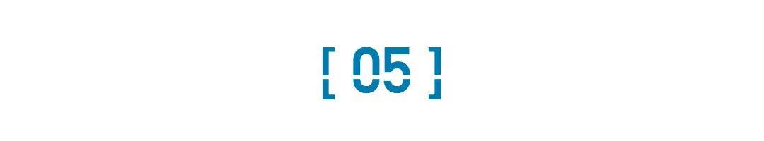 皇冠信用网怎么申请
_近日曝光！被印军包围皇冠信用网怎么申请
，两名落单解放军嘴咬手雷，誓死不当俘虏