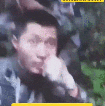 皇冠信用网怎么申请
_近日曝光！被印军包围皇冠信用网怎么申请
，两名落单解放军嘴咬手雷，誓死不当俘虏