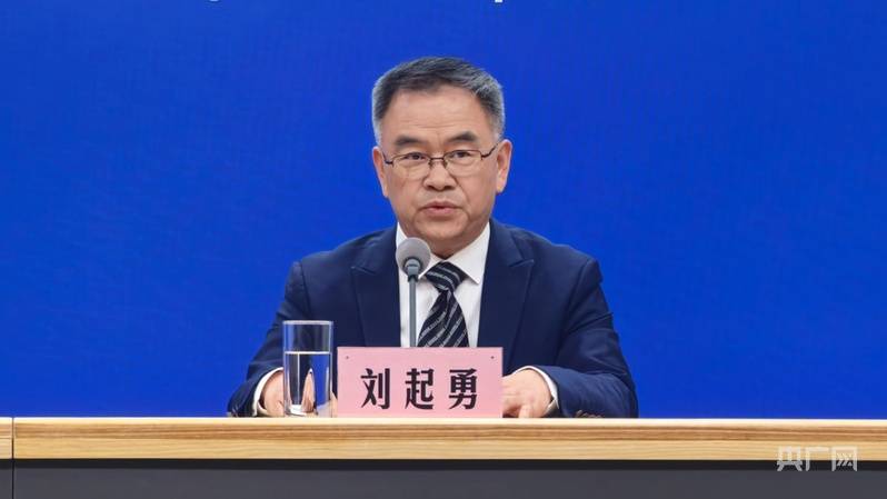 皇冠信用网
_中疾控：皇冠信用网
我国新冠病毒感染已达今年第一个阶段性高位