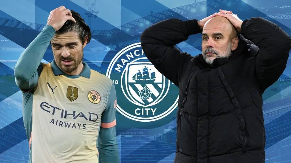 皇冠体育App下载
_1亿镑引进!英媒:格拉利什接受离开曼城皇冠体育App下载
,拿波里想打包前者+丁丁