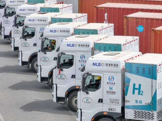 皇冠信用网结算日
_“超越日本皇冠信用网结算日
，中国首次跃居首位”