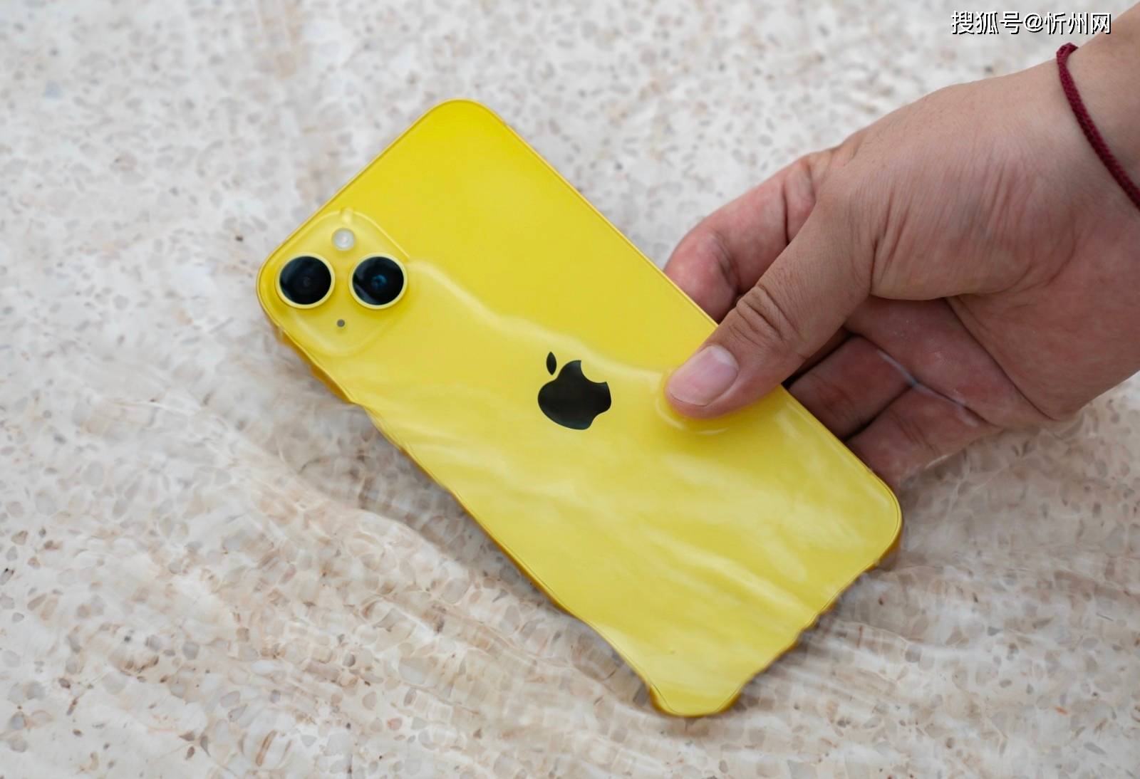 怎么注册皇冠信用網
_618为什么有人宁愿买iPhone14怎么注册皇冠信用網
，也不买安卓中端机？看完5点就懂了