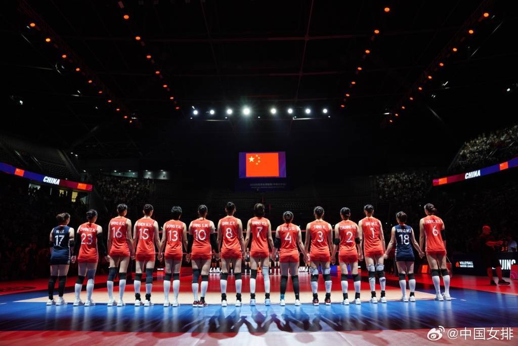 皇冠信用网登1,登2,登3出租
_中国女排2比3不敌土耳其皇冠信用网登1,登2,登3出租
,世界女排联赛北京站2胜2负收官