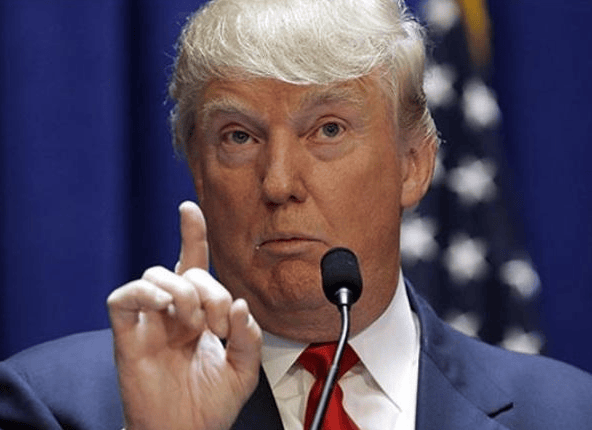 皇冠信用盘出租
_痛骂特朗普忘恩负义后皇冠信用盘出租
,马斯克预感自己下场不妙,后悔来不及了