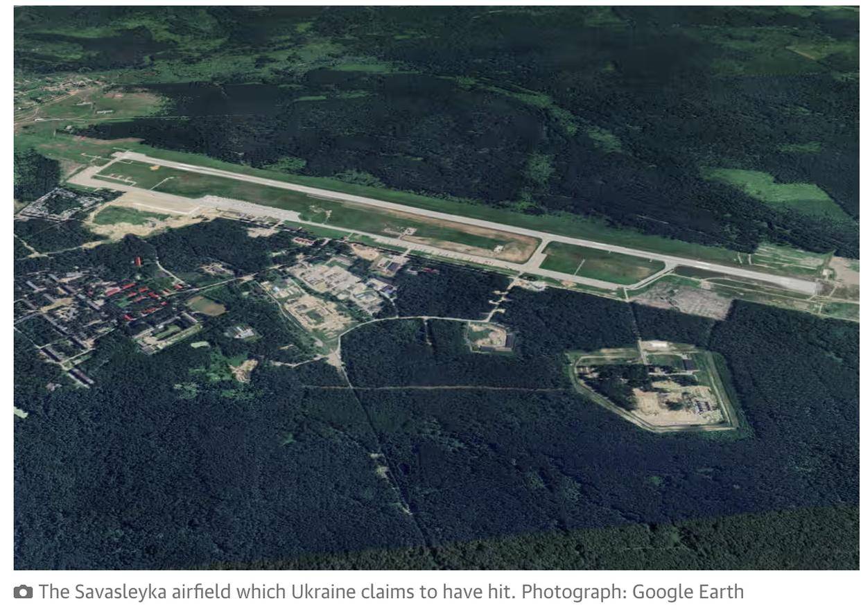 皇冠信用網出租
_突发:两架俄战机被击中