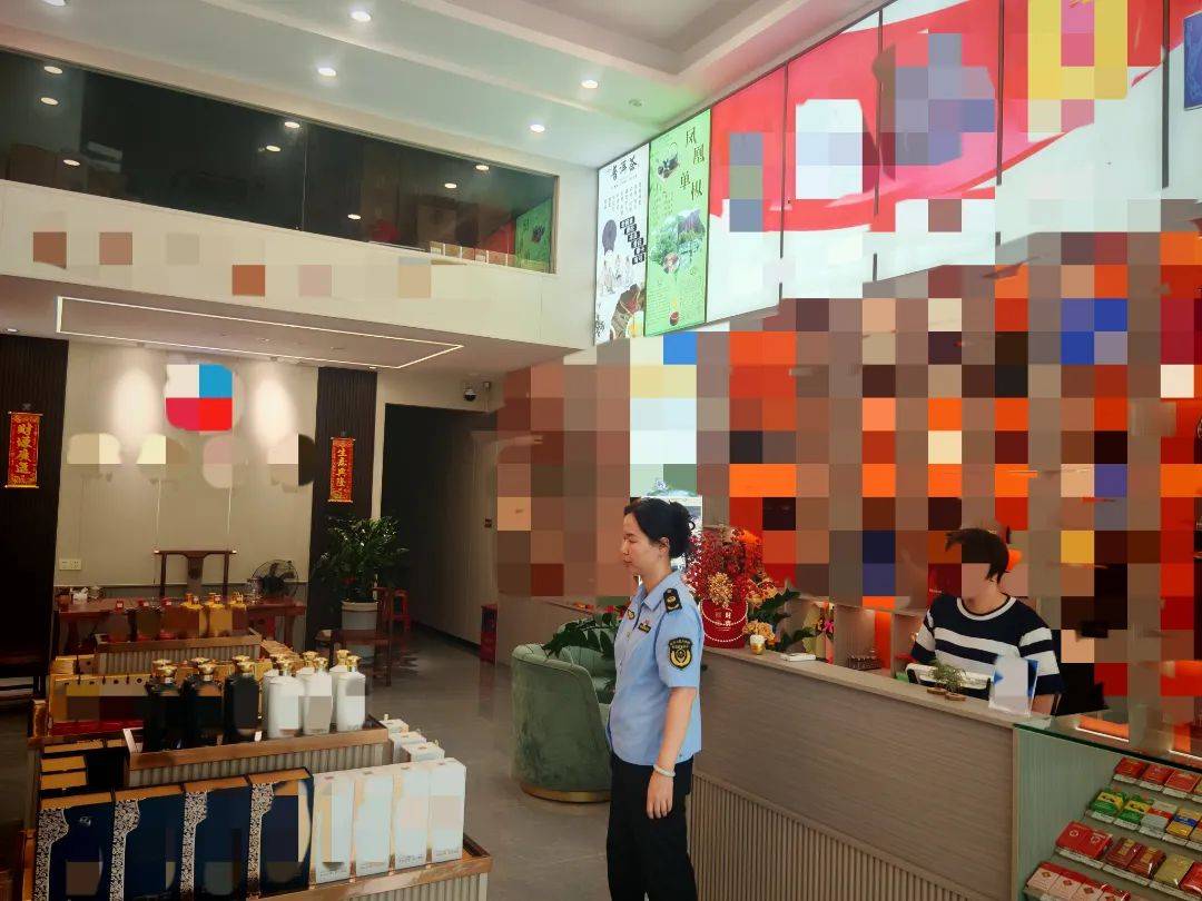 出租正规外围足彩app
_佛山一商家被立案调查:宣称喝酒有5大好处能治病出租正规外围足彩app
?