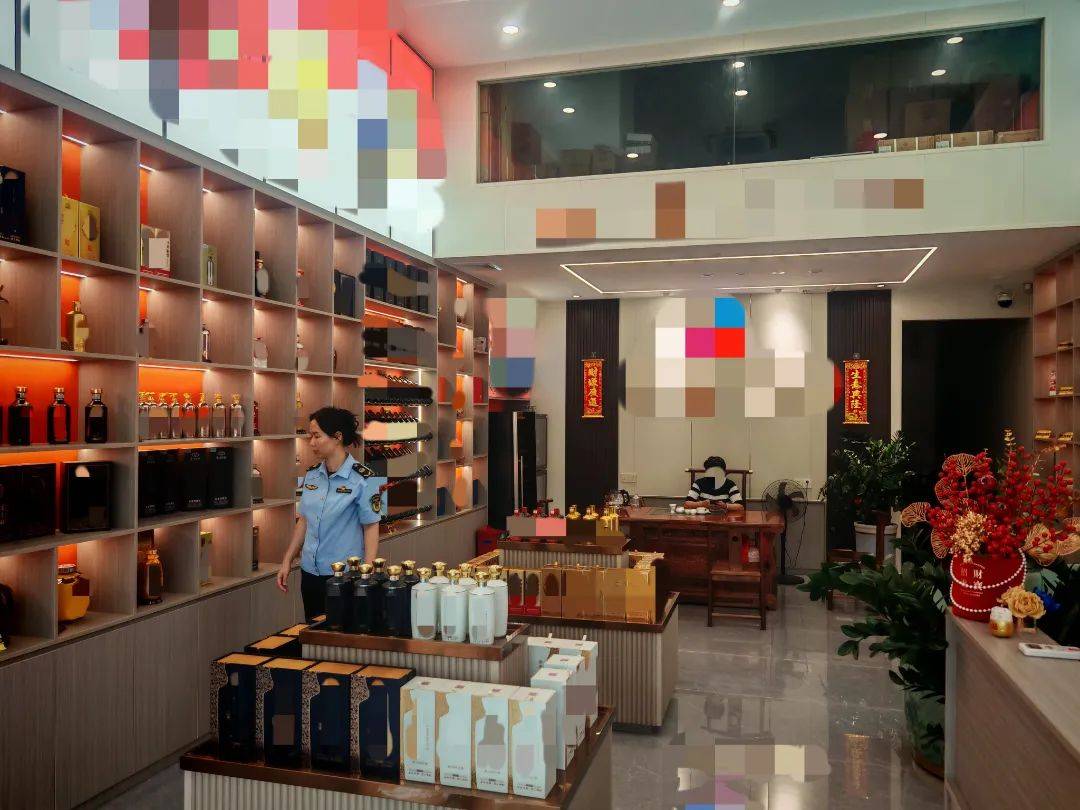 出租正规外围足彩app
_佛山一商家被立案调查:宣称喝酒有5大好处能治病出租正规外围足彩app
?