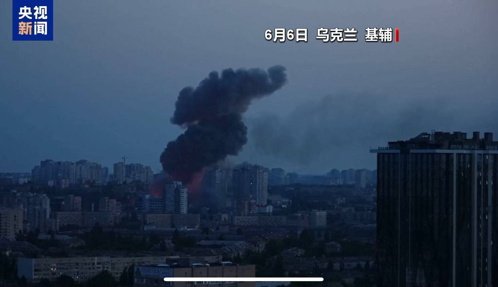 如何申请皇冠信用盘会员
_俄对乌发动最大规模夜间无人机袭击如何申请皇冠信用盘会员
,发射了479架无人机!俄称在乌工业中心继续推进,乌方:与事实完全不符