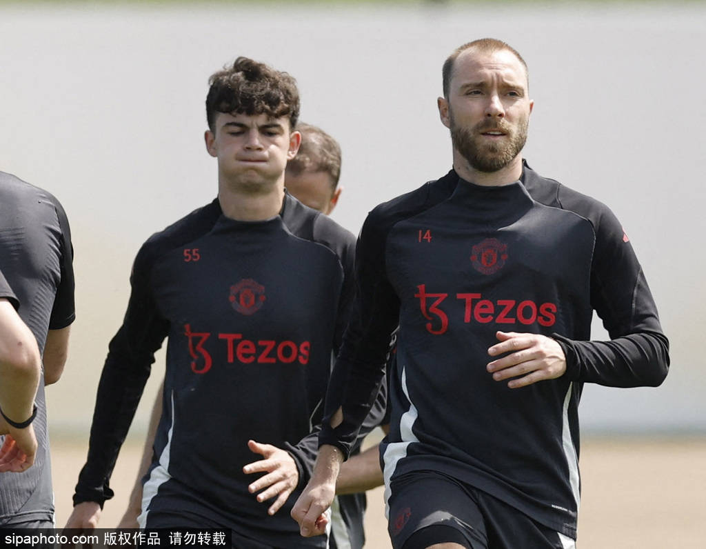 皇冠足球平台代理
_曼联地震级清洗！林德洛夫埃里克森埃文斯全走皇冠足球平台代理
，下一个轮到谁？拉什福德也在名单？！