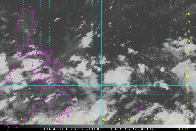 皇冠足球管理平台出租
_台风直逼广东皇冠足球管理平台出租
!登陆地点确定!未来深圳将......