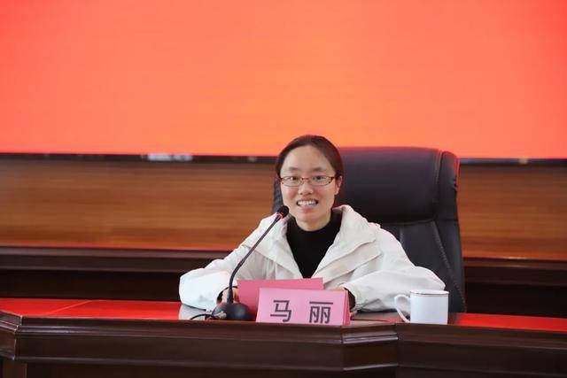 怎么开通皇冠信用盘口
_生于1988年怎么开通皇冠信用盘口
,马丽拟推荐提名为南京市行政区副区长人选