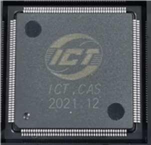 皇冠登一登二登三区别
_全球首个皇冠登一登二登三区别
!处理器芯片软硬件全自动设计系统“启蒙”发布