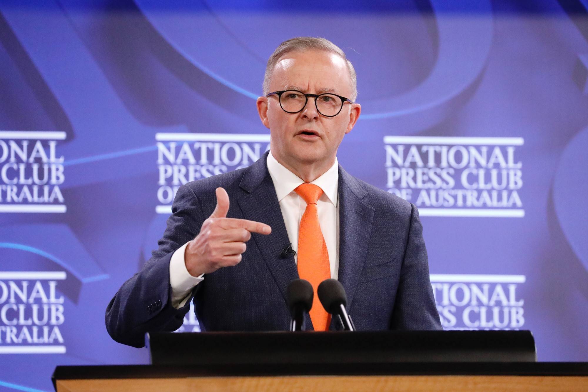 信用網如何申请
_记者逼问“是否视中国为威胁信用網如何申请
?”澳总理回怼