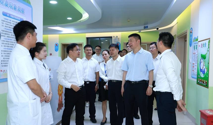 皇冠信用网怎么开户
_南宁市第五人民医院成为广西医科大学附属精神卫生中心