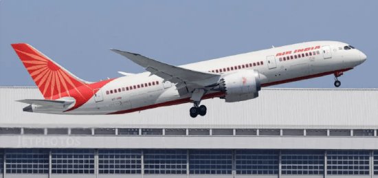 皇冠信用网出租足球
_唐驳虎：印度波音787坠毁皇冠信用网出租足球
，可能是副驾犯的低级错误