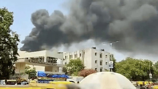 皇冠信用网出租足球
_唐驳虎：印度波音787坠毁皇冠信用网出租足球
，可能是副驾犯的低级错误