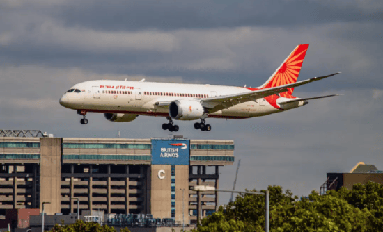 皇冠信用网出租足球
_唐驳虎：印度波音787坠毁皇冠信用网出租足球
，可能是副驾犯的低级错误