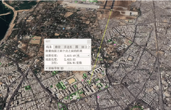 皇冠信用网出租足球
_唐驳虎：印度波音787坠毁皇冠信用网出租足球
，可能是副驾犯的低级错误