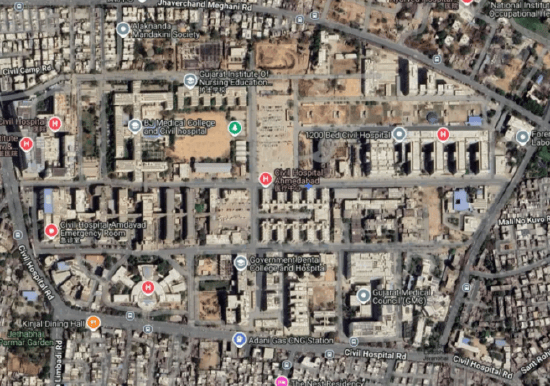 皇冠信用网出租足球
_唐驳虎：印度波音787坠毁皇冠信用网出租足球
，可能是副驾犯的低级错误