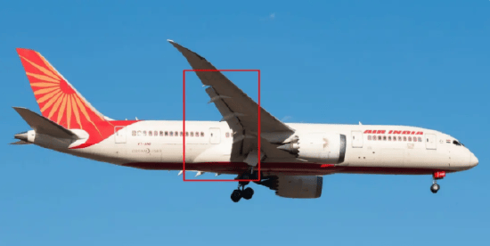 皇冠信用网出租足球
_唐驳虎：印度波音787坠毁皇冠信用网出租足球
，可能是副驾犯的低级错误