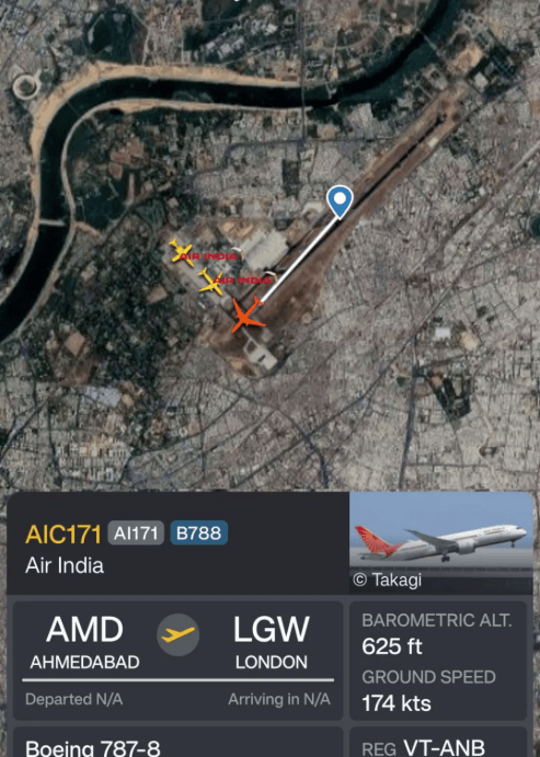 皇冠信用网出租足球
_唐驳虎：印度波音787坠毁皇冠信用网出租足球
，可能是副驾犯的低级错误