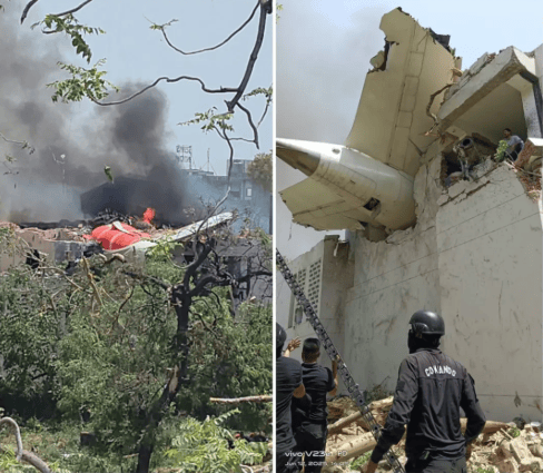 皇冠信用网出租足球
_唐驳虎：印度波音787坠毁皇冠信用网出租足球
，可能是副驾犯的低级错误