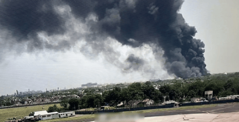 皇冠信用网出租足球
_唐驳虎：印度波音787坠毁皇冠信用网出租足球
，可能是副驾犯的低级错误