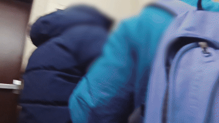 皇冠信用网去哪里弄
_杭州一女子花270万元皇冠信用网去哪里弄
，想让儿子上名校！“录取通知书”让她傻眼