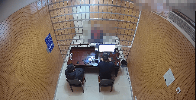 皇冠信用网去哪里弄
_杭州一女子花270万元皇冠信用网去哪里弄
，想让儿子上名校！“录取通知书”让她傻眼