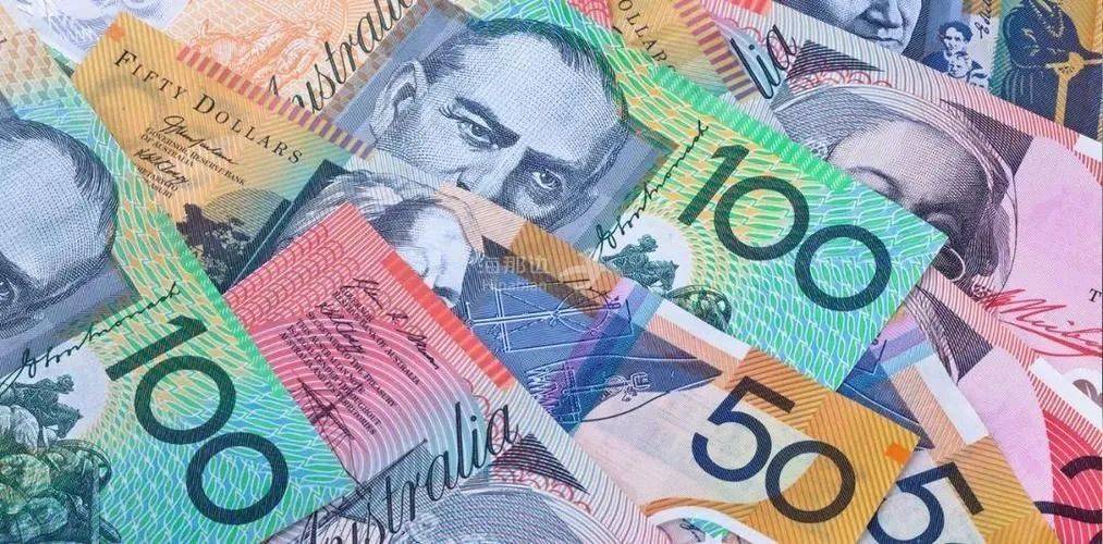 皇冠abcd类型网
_风向转了!澳总理当众表态:吃中国饭赚中国钱皇冠abcd类型网
,不能砸中国的锅