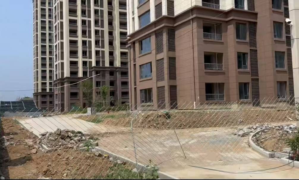 皇冠信用网代理流程
_女子回应求交房视频被指“擦边”:什么样的人就会有什么眼光