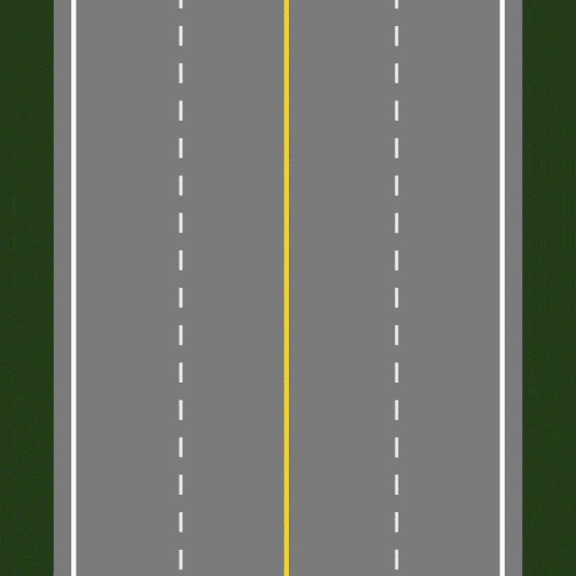 皇冠信用盘代理流程
_深圳一隧道内堵车皇冠信用盘代理流程
,市民教科书级指挥!网友:给他颁奖!