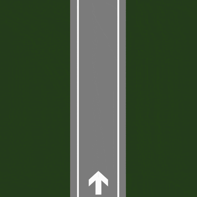 皇冠信用盘代理流程
_深圳一隧道内堵车皇冠信用盘代理流程
,市民教科书级指挥!网友:给他颁奖!