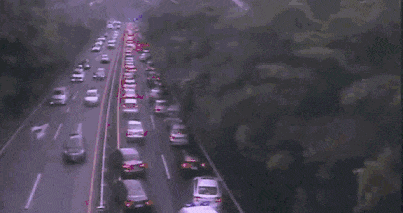 皇冠信用盘代理流程
_深圳一隧道内堵车皇冠信用盘代理流程
,市民教科书级指挥!网友:给他颁奖!