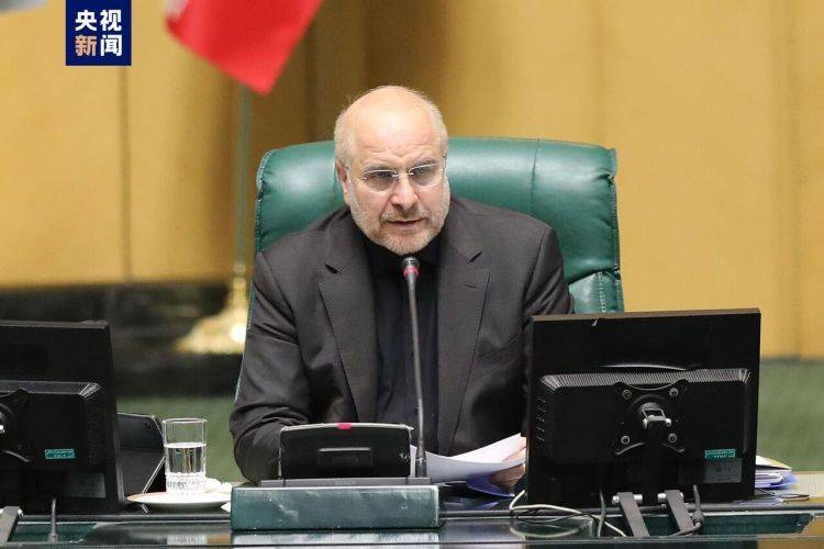 皇冠信用盘会员账号
_伊朗官员:以色列的袭击大部分由伊朗内部渗透者实施