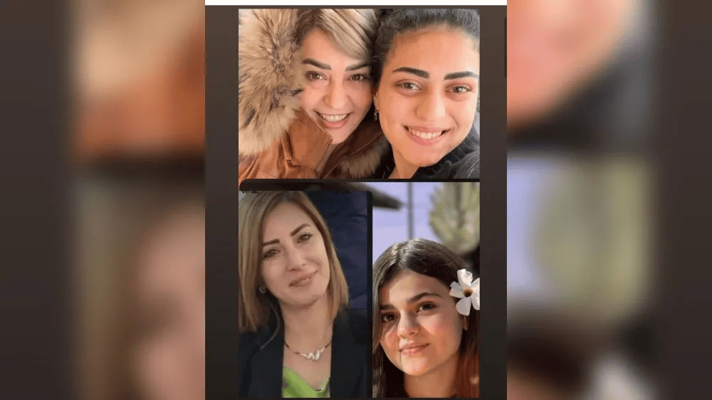 河床足球
_伊朗导弹“砸”出的裂痕?“在以色列河床足球
,就连死亡也不平等”