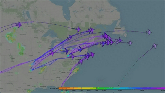 国际米兰足球
_德黑兰领空彻底失守!50多架以军机上演自由飞行国际米兰足球
,俄紧急撤侨