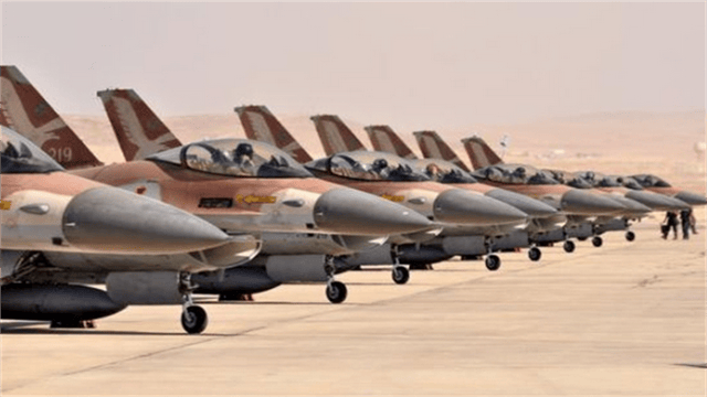 国际米兰足球
_德黑兰领空彻底失守!50多架以军机上演自由飞行国际米兰足球
,俄紧急撤侨