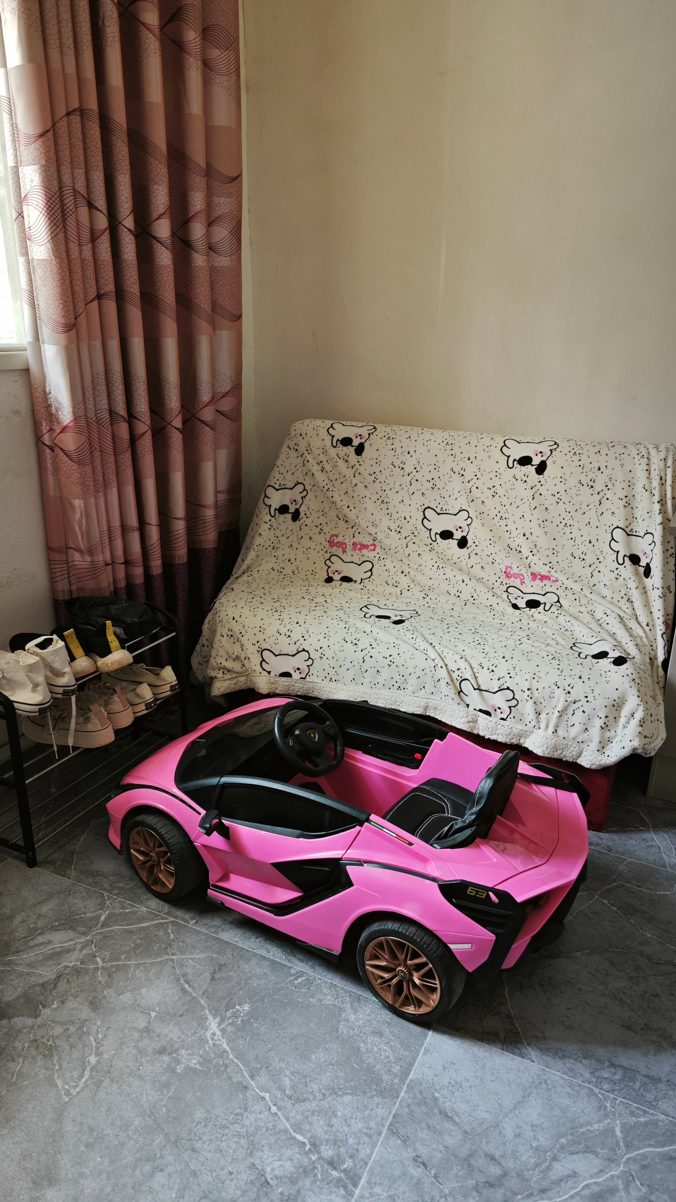 帕丘卡足球_00后女孩醉驾时速174公里撞死3人帕丘卡足球,逝者母亲:我每天都活在痛苦中