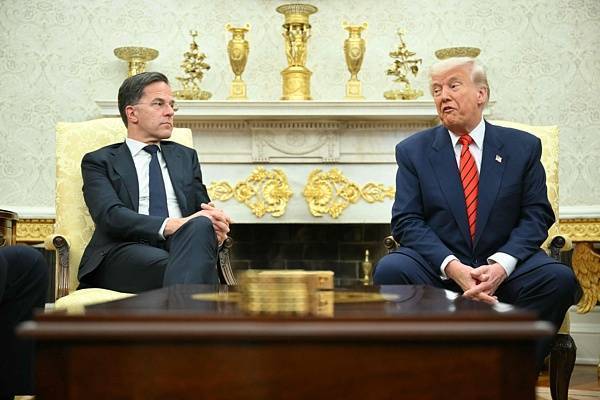 皇冠信用网登3代理_意大利防长:美欧已不是世界中心皇冠信用网登3代理,北约不改的话也无存在必要