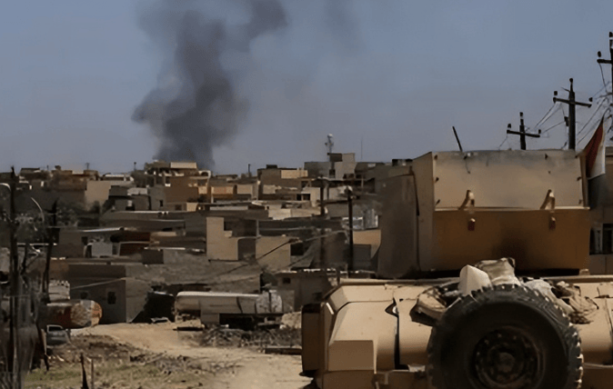 皇冠信用網代理_不让以色列“喘气”?沙特关键时刻站队皇冠信用網代理,西方给伊朗提出建议