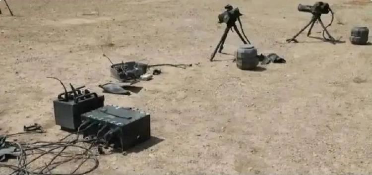 信用網皇冠申请注册_杀死伊核科学家的特殊武器是啥?以色列此前多次暗杀信用網皇冠申请注册,手段千奇百怪