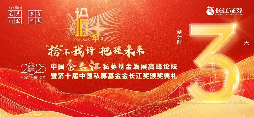 马德里竞技v博塔福格RJ_突发!美军基地遭袭!霍尔木兹海峡大消息马德里竞技v博塔福格RJ,油轮紧急掉头!