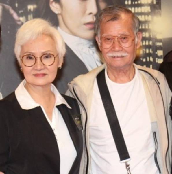 国际米兰v河床_88岁著名武术导演唐佳在佐敦跳楼去世国际米兰v河床!曾希望与太太雪妮一同死去