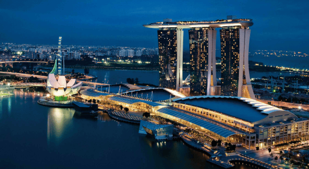 皇冠信用网出租_首次访华皇冠信用网出租,行程细节曝光,直言“永远别赌中国输”,释放重磅信号